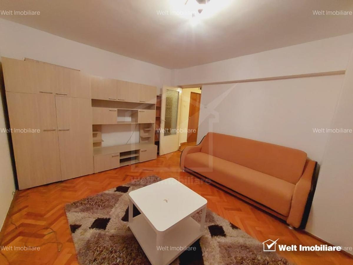 Apartament 2 camere, etaj intermediar, Manastur, Cluj Napoca - 3