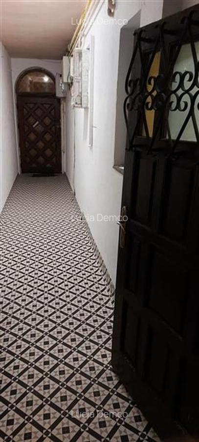 2 apartamente pretabile circuit turistic, Centrul istoric -Strada Postavarului - 3