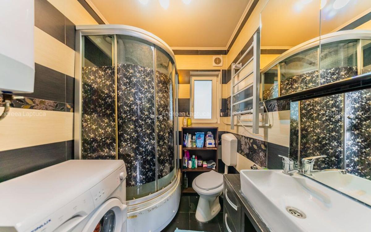 Duplex de vanzare in zona Bujac COMISION 0% CUMPARATOR - 13