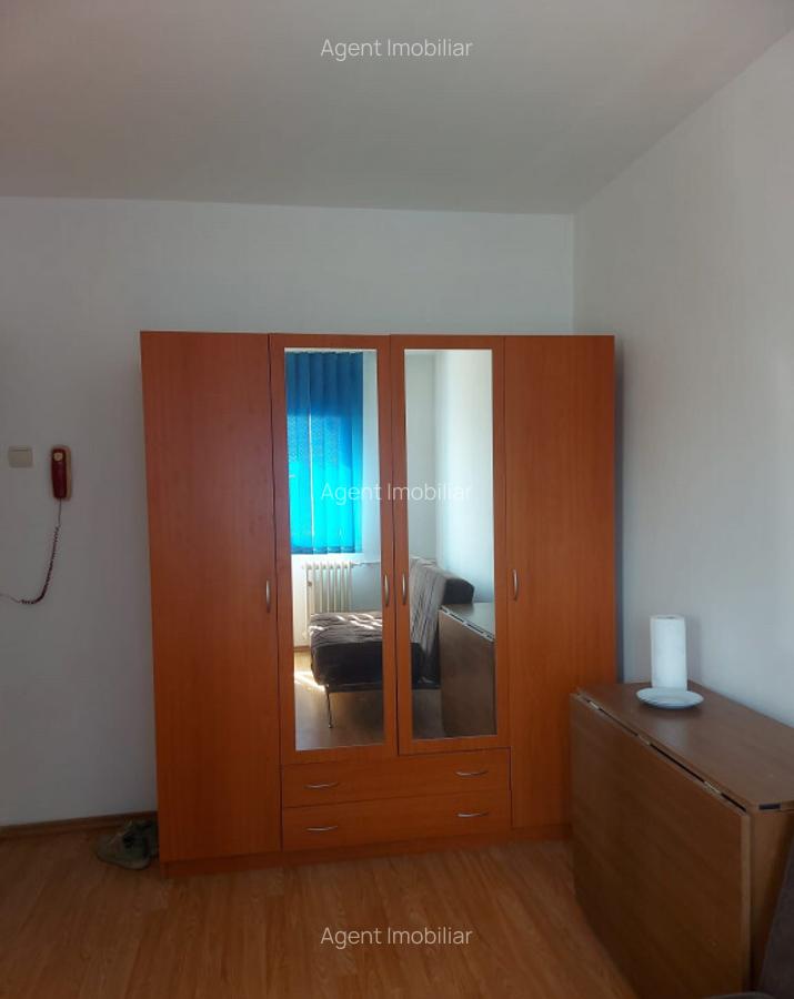 Piata sudului etaj 2 obregia - 5