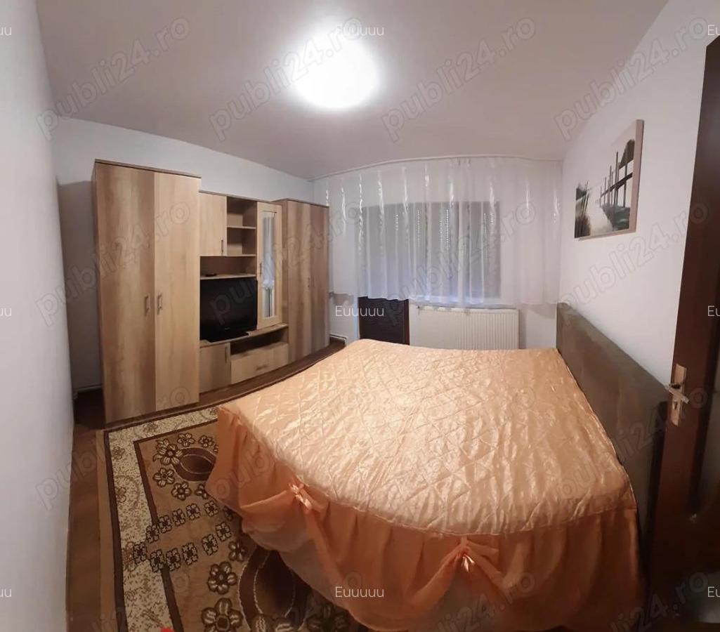 Inchiriere apartament Parcul Siderurgistului - 5