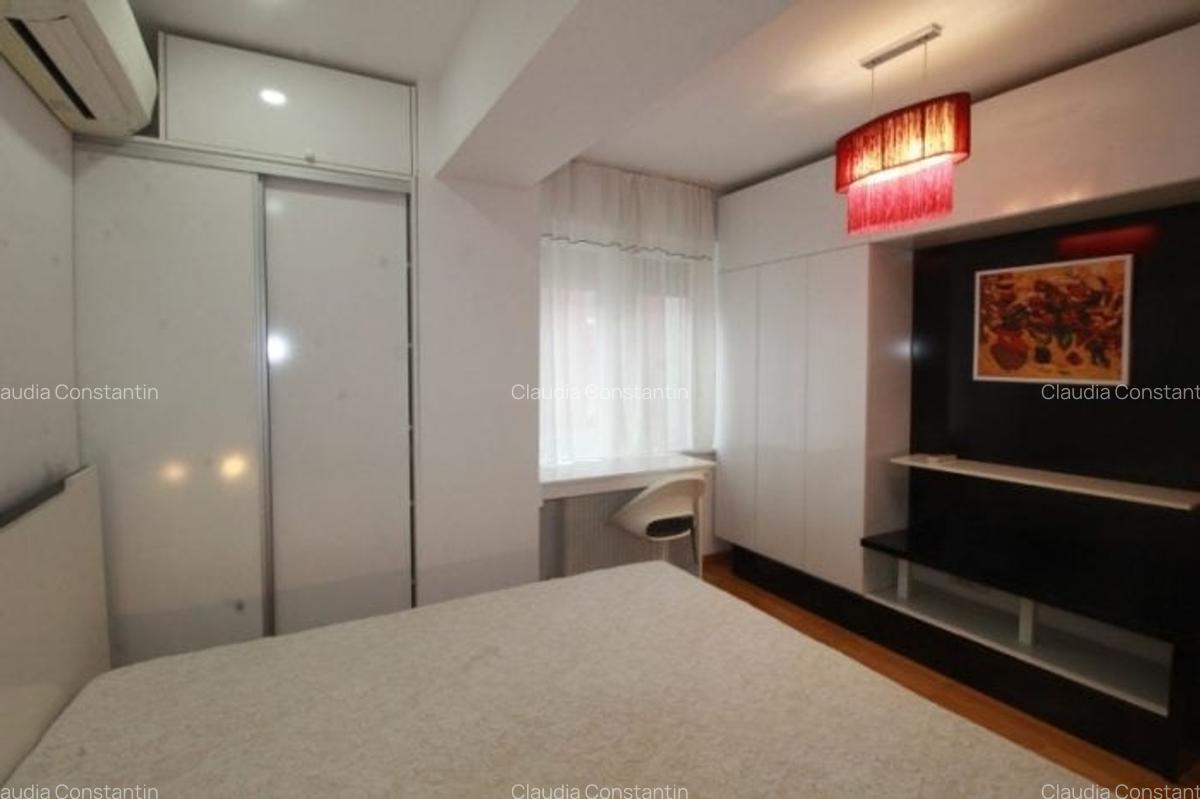 Vanzare apartament 2 camere|Foisorului 122|REZERVAT - 10