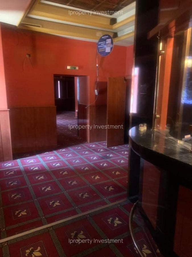 Rond Regina Maria | Spatiu Comercial 200mp | Vitrina | Vad - 2