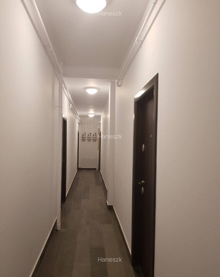 Apartament 2 camere decomandat Calea Buziasului - 4
