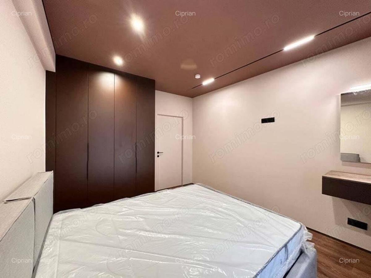 Apartament 2 camere de vanzare zona Ghencea - 2