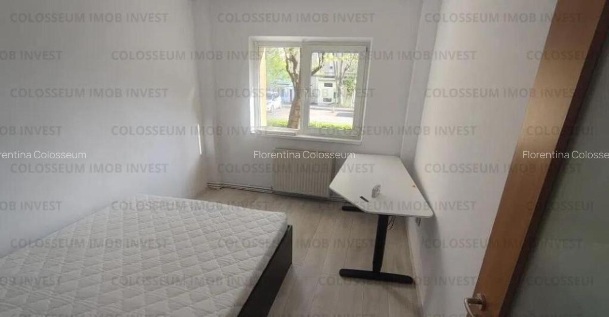 Apartament 3 camere, 2 bai, mobilat ?i utilat Racadau, Bra?ov - 5