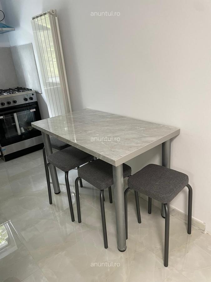 Berceni, Piata Sudului, Vacaresti,complet renovat, mobilat si utilat nou - 2 Berceni, Piata Sudului, Vacaresti,complet renovat, mobilat si utilat nou - 2