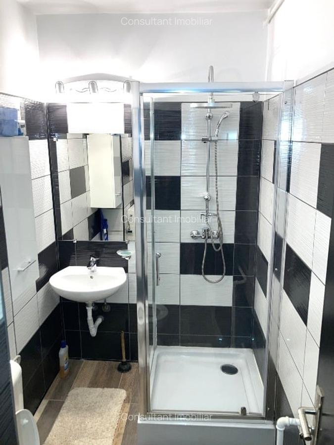 Strada DRISTORULUI – 1 min. pana la Statia de Metrou DRISTOR - 6