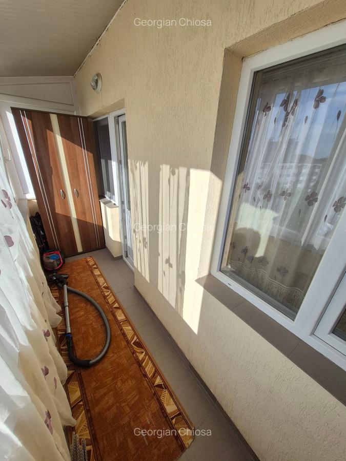 3Cam-Soarelui-3Min Spitalul Judetean-- Balcon-Mobilat-Centrala--83.000Eur NEG - 14