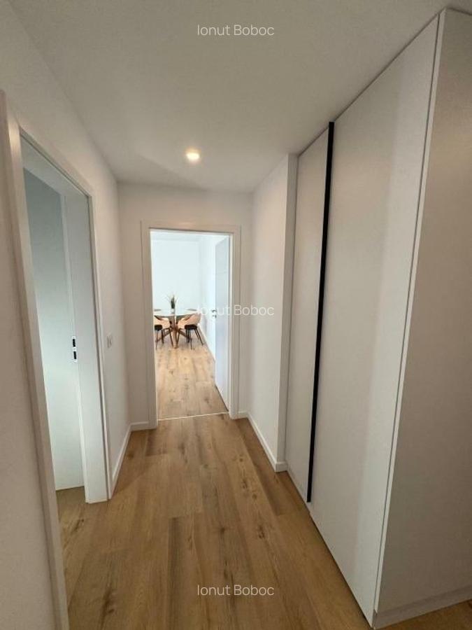 Apartament Berceni - 15