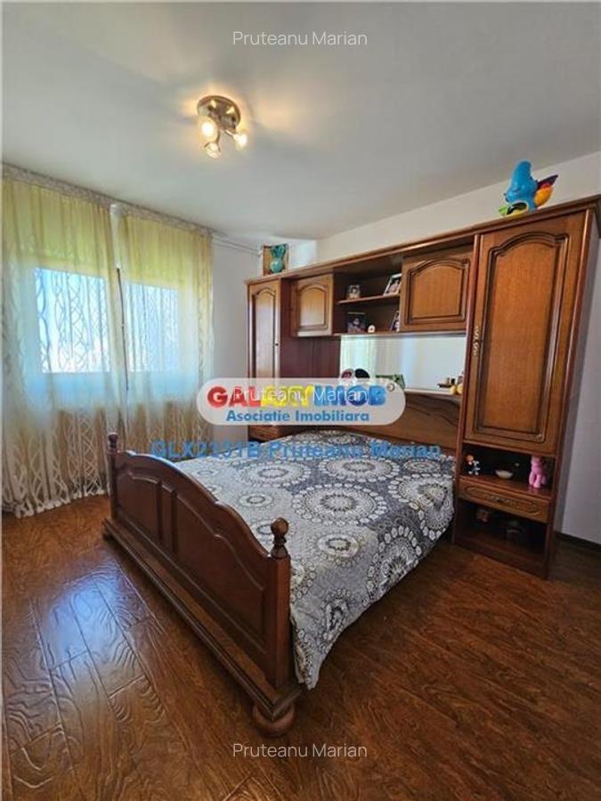 Vanzare apartament Premium cu 4 camere situat la Prosper cu Afiii Cotr - 6