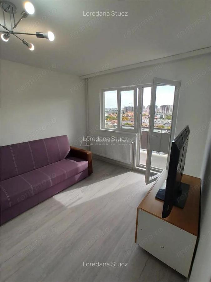 2 cam - zona Vlaicu - 7