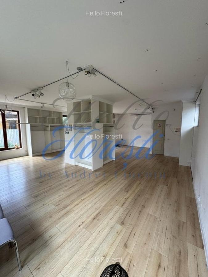 OPORTUNITATE, Spatiu comercial 67mp, Zona Avram Iancu - 7