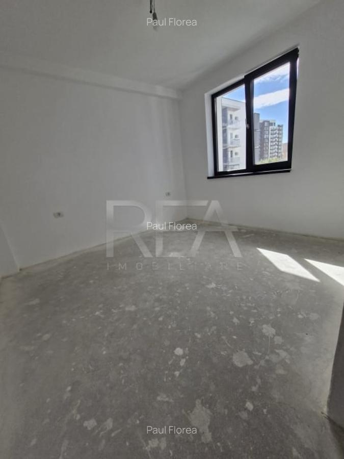 Doua duplex-uri de la 1,3 kilometri de statia de metrou Nicolae Teclu - 17