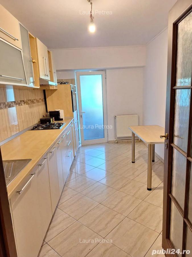 3 camere, Mazepa - 7