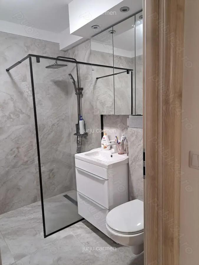 Apartament 2 camere Grigorescu - 9