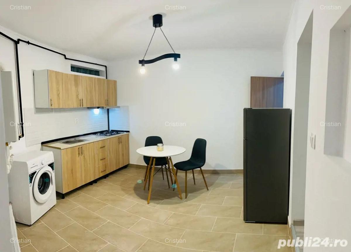 Casa Mogosoaia P+1 langa Parc vecinatati Sisesti Baneasa - 2