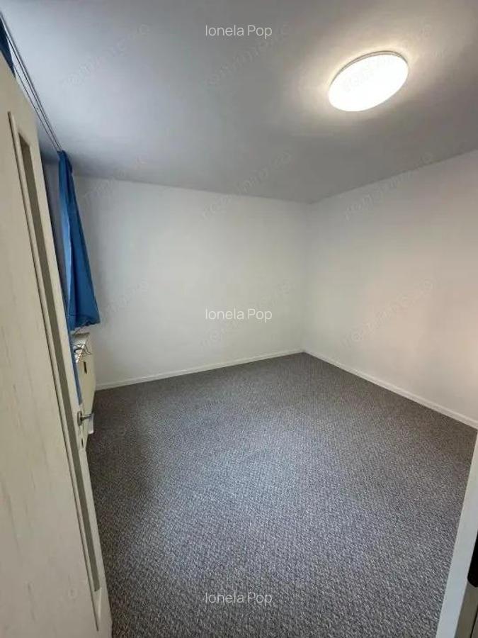 Apartament de inchiriat, 2 camere, 70 mp, zona Autogara! - 8