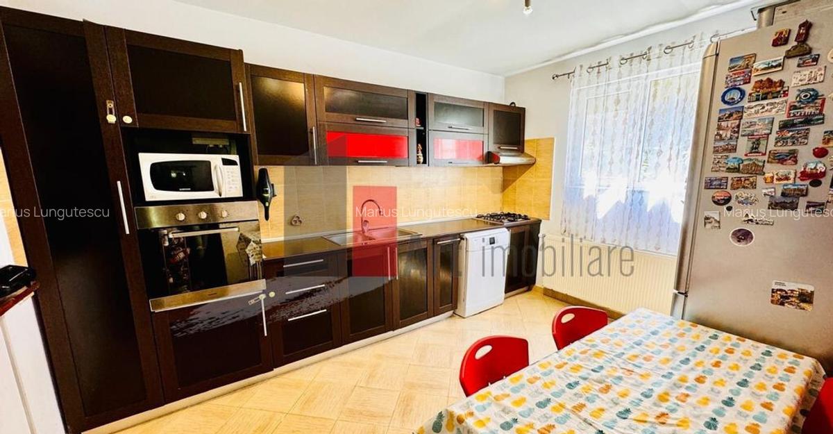 Casa de vanzare in zona Pantelimon O Oaza de Lini?... - 7