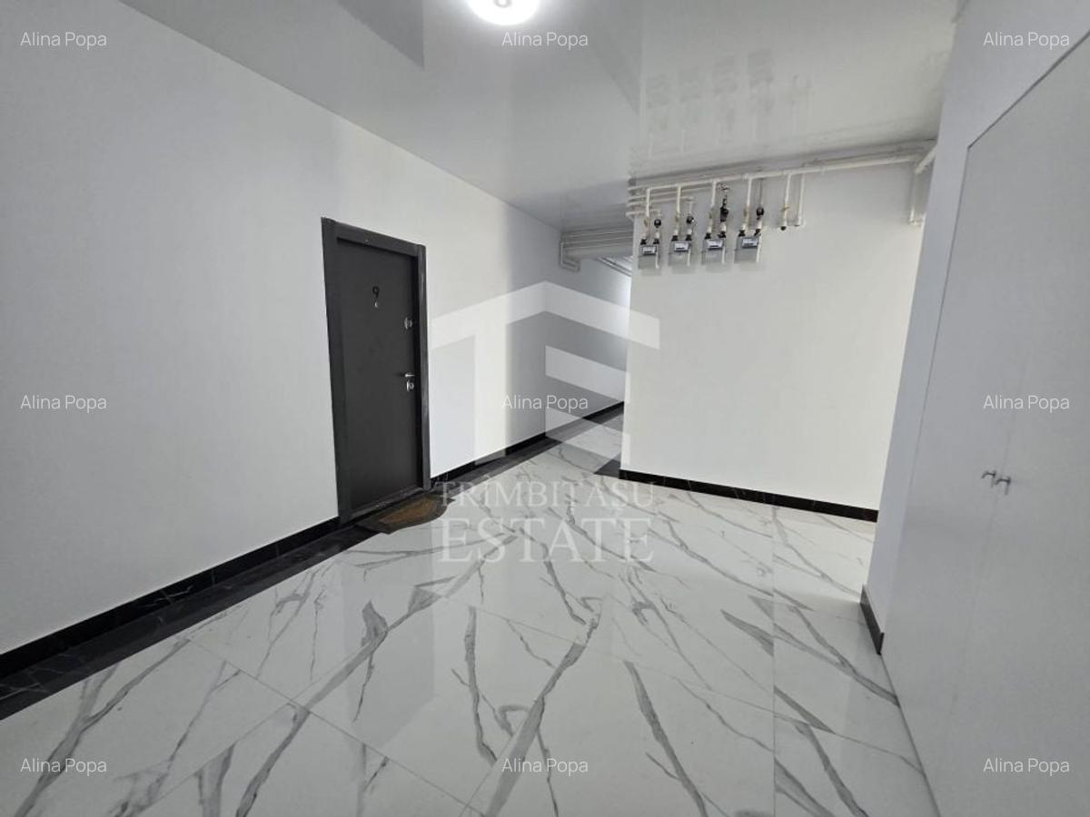 MAMAIA SAT- XENERO RESIDANCE- Apartament 2 camere de inchiriat. - 19