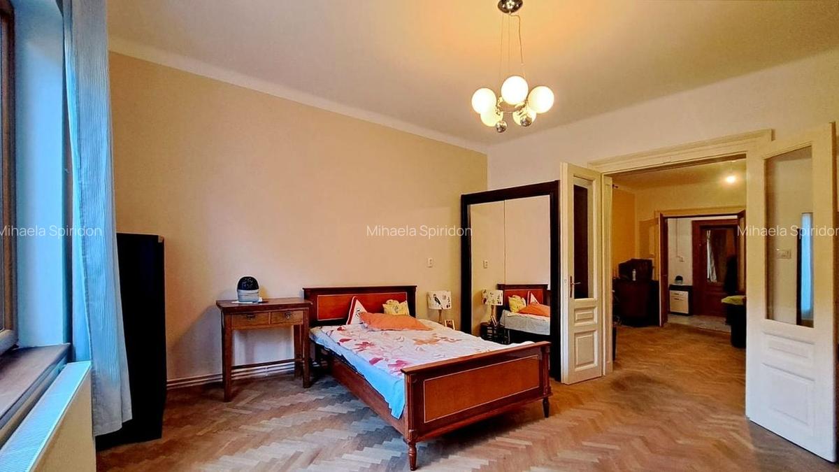 APARTAMENT IN CASA in  Centru Istoric - 5