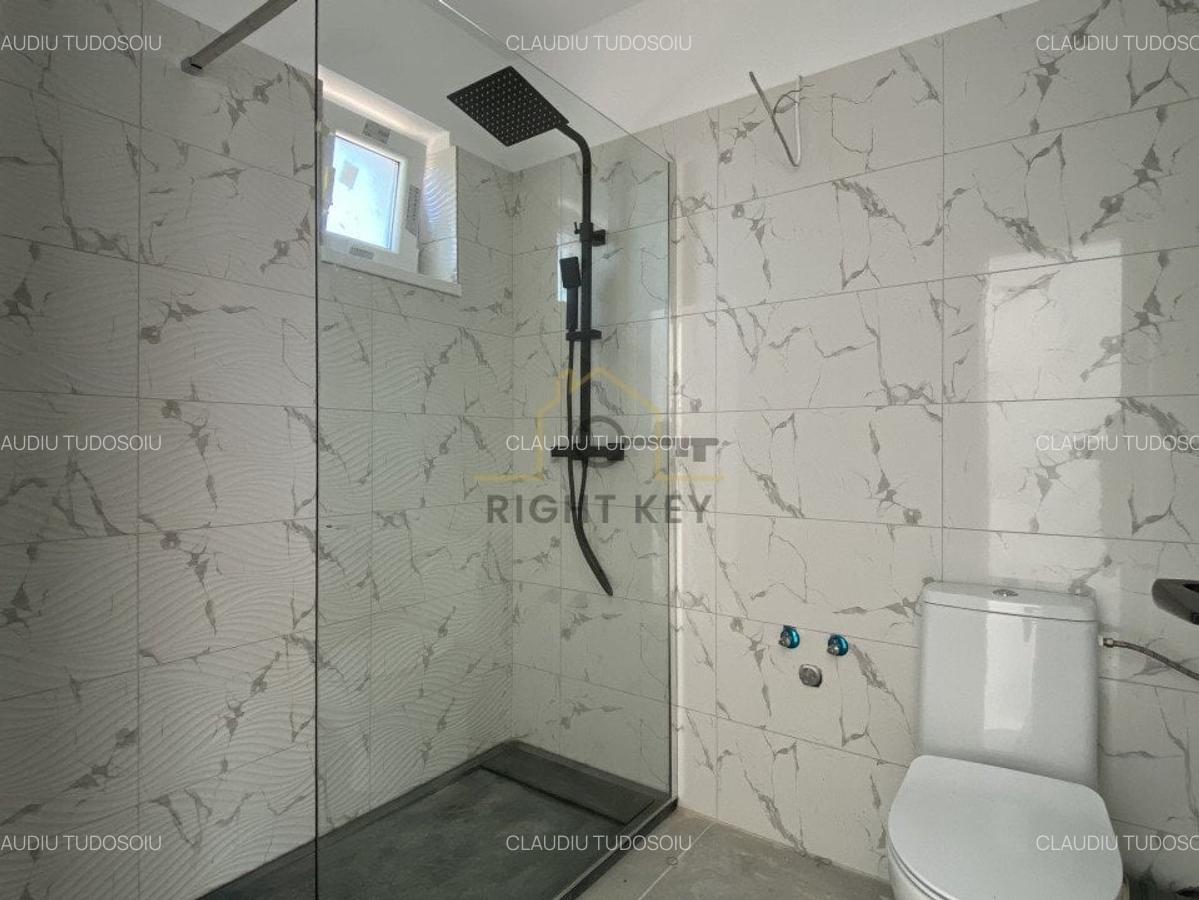 Super pret! Individuala P+1+M, 160mpu, toate utilitatile! Comision 0%! - 9