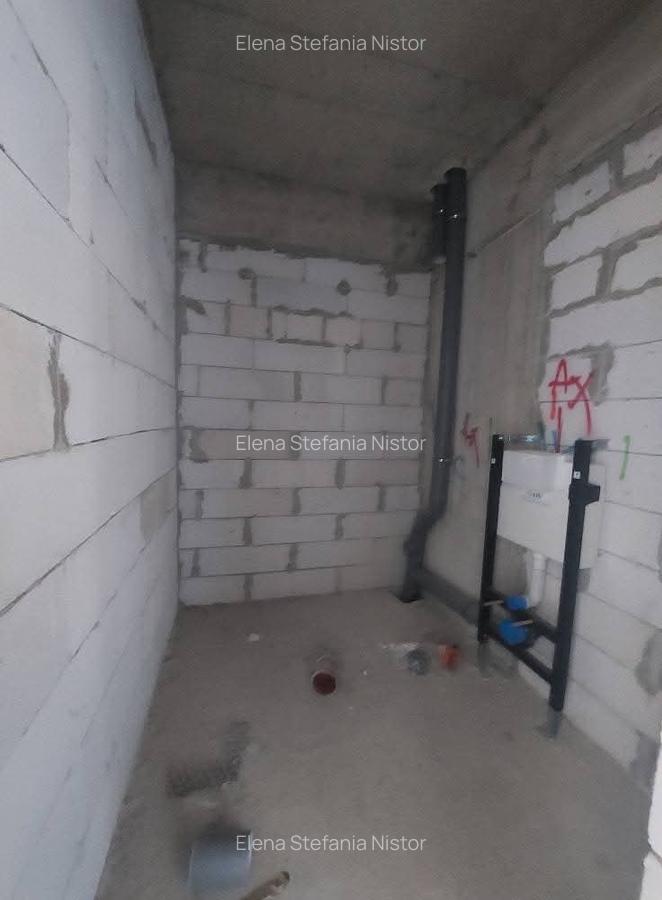 Studio Dublu Cristal Houses strada Balanței, Fundeni Dobroesti - 11