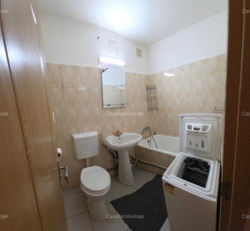 Soarelui etaj 1 libera - 7 Soarelui etaj 1 libera - 7