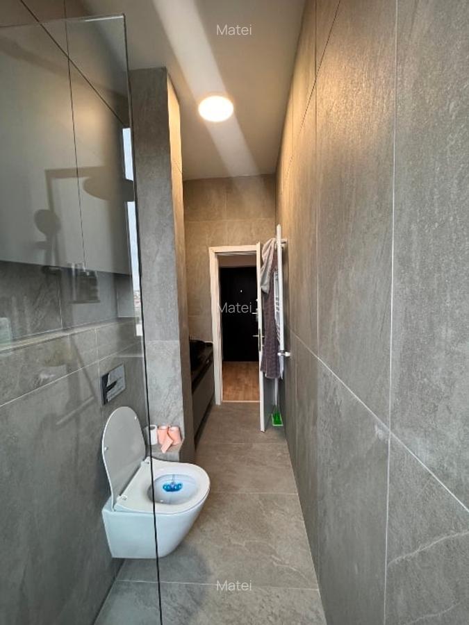 Apartament 3 camere cozy - 8