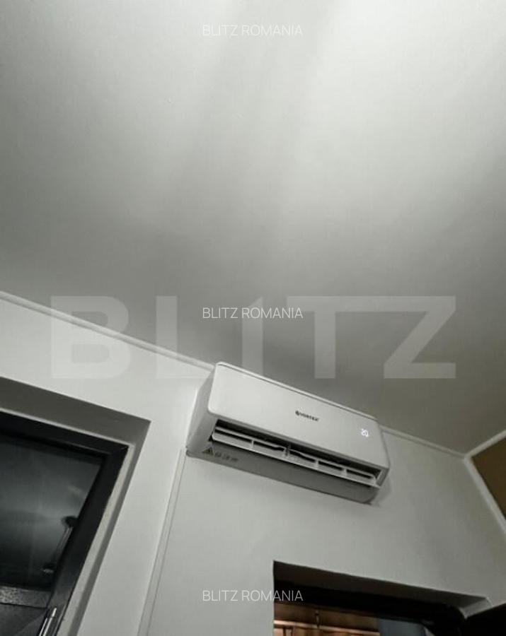 Randament excelent: casa de 37 mp in cautatul cartier Dom - 3