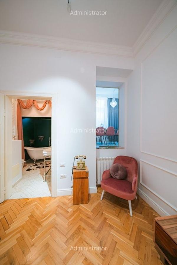 APARTAMENT 4 CAMERE | DE VANZARE | ULTRACENTRAL - 11