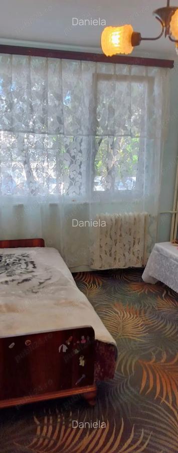 Apartament 2 camere MICRO 19 - 6