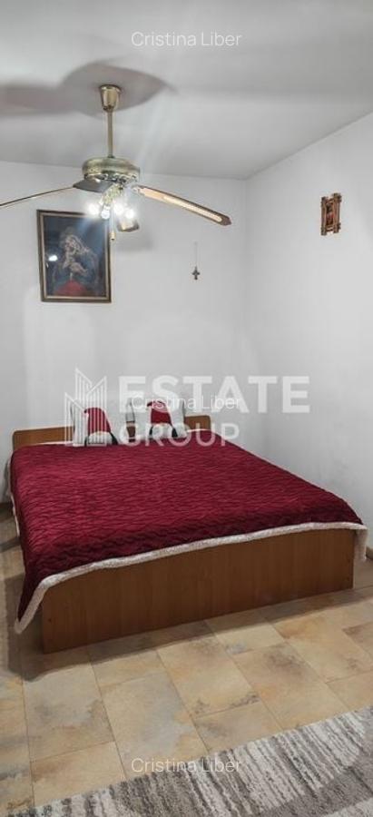 Apartament 2 camere, Judetean, complet mobilat si utilat - 9
