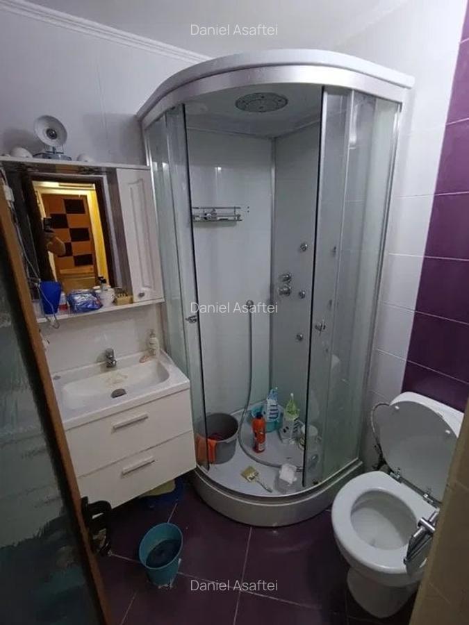 Dacia- Apartament cu 4 camere,2 bai-85mp - 4