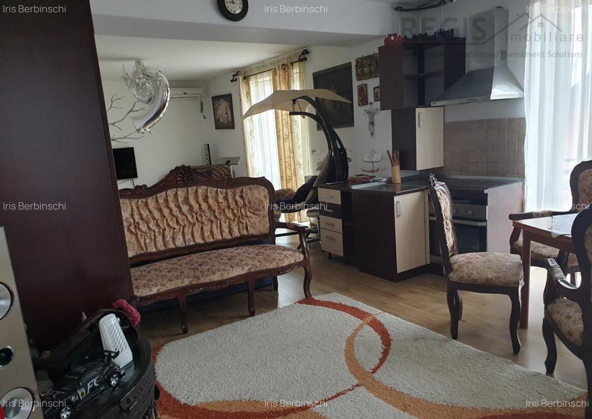 Vila 8 Camere si Curte Spatiu Ideal pentru Familie Ma... - 6
