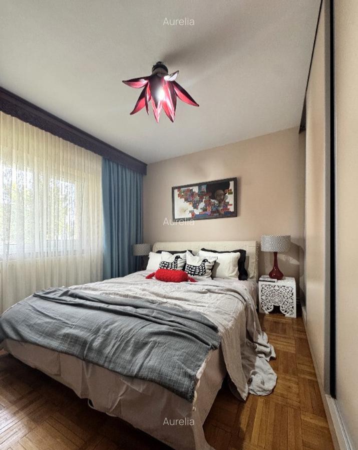 Apartament 2 camere Braila-Ansamblul Buzaului! - 6