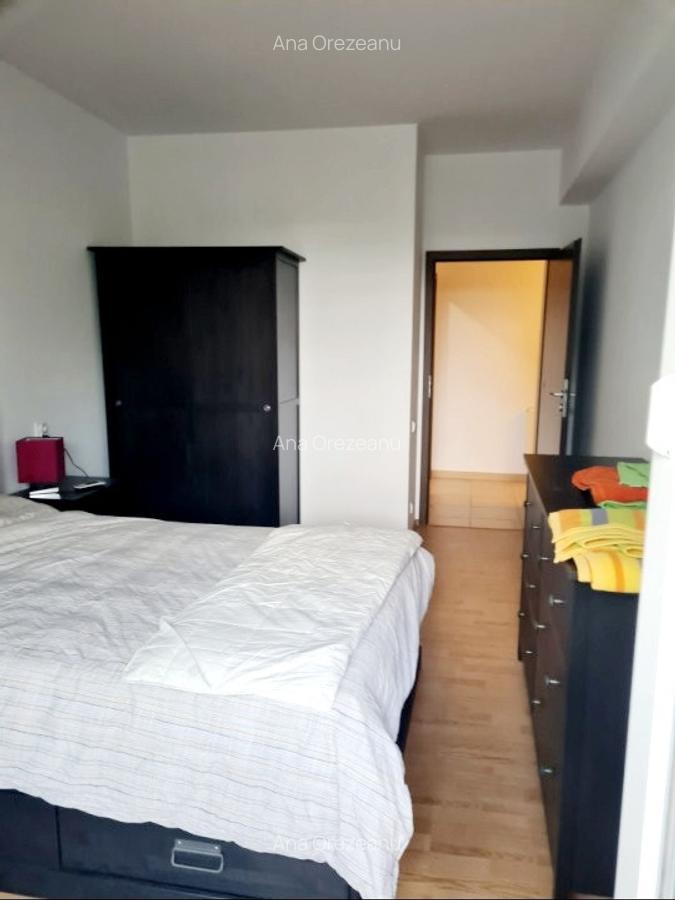 Apartament 2 camere-bloc nou-loc parcare-Aurel Persu - 10