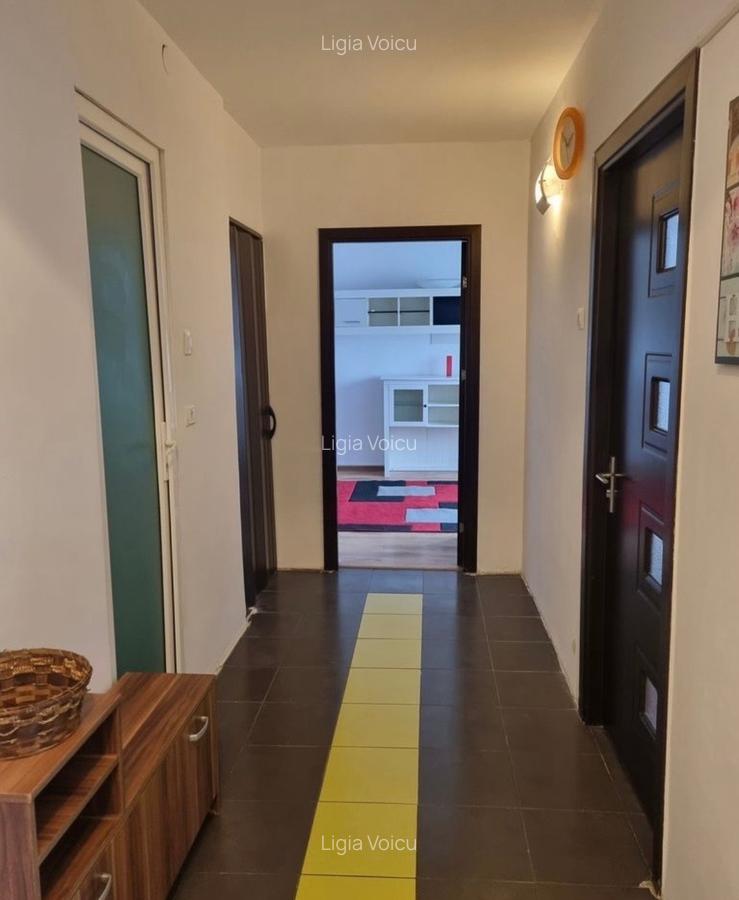 Apartament 2 camere de vânzare Lujerului - 4 Apartament 2 camere de vânzare Lujerului - 4