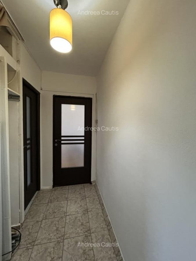 Apartament 3 camere, 65mp utili, perfect pentru investit, zona Dambovita - 10
