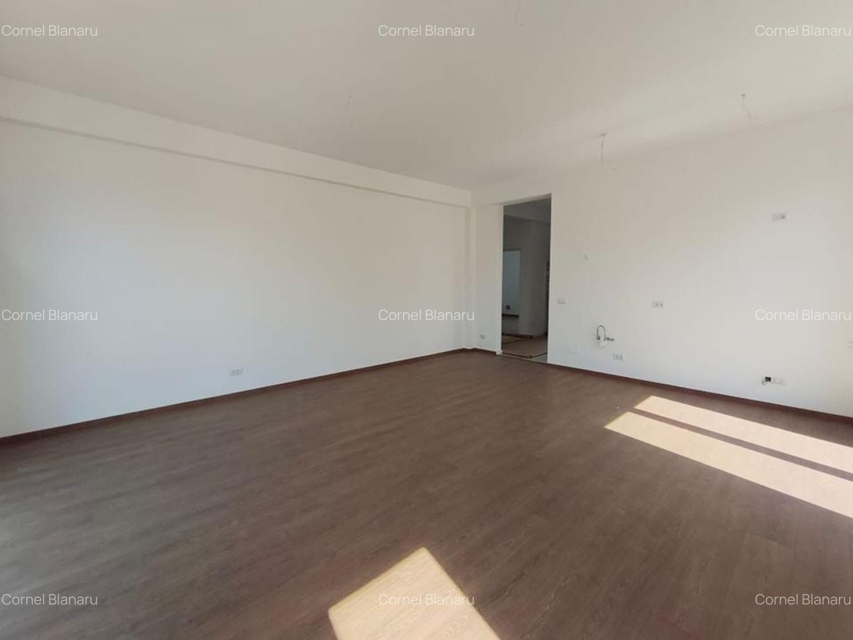 Casa 3 Camere - Finisat la Cheie - Plan de Plată Flexibil - 3