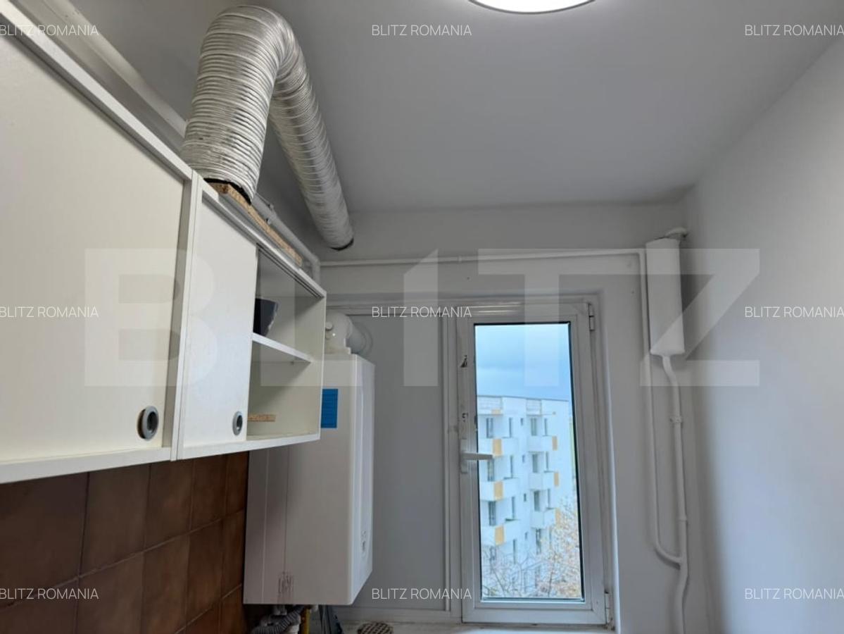 Apartament 2 camere, 39 mp, Craiovita noua - zona Bigul Vechi - 6