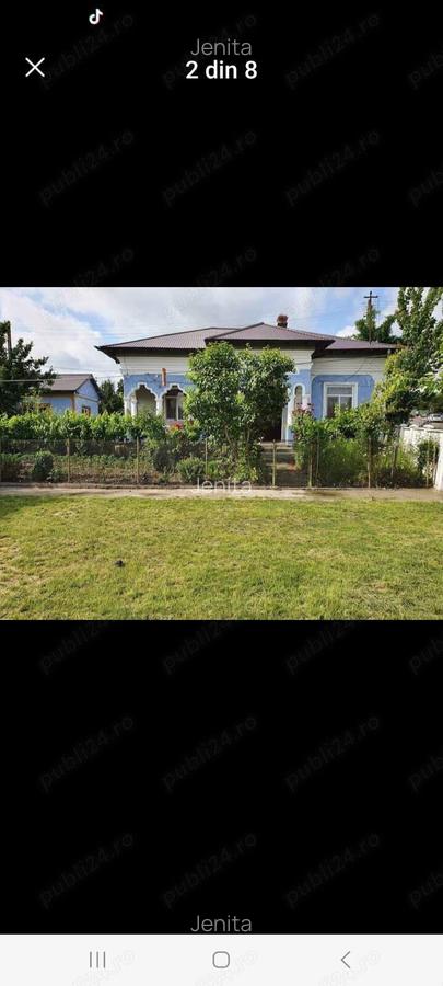 Casa de vanzare - 4