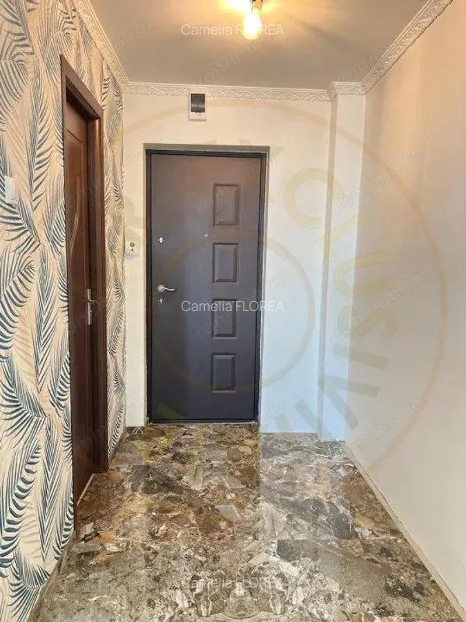 Garsoniera Prundu - Bld.Petrochimistilor Pitesti - 6