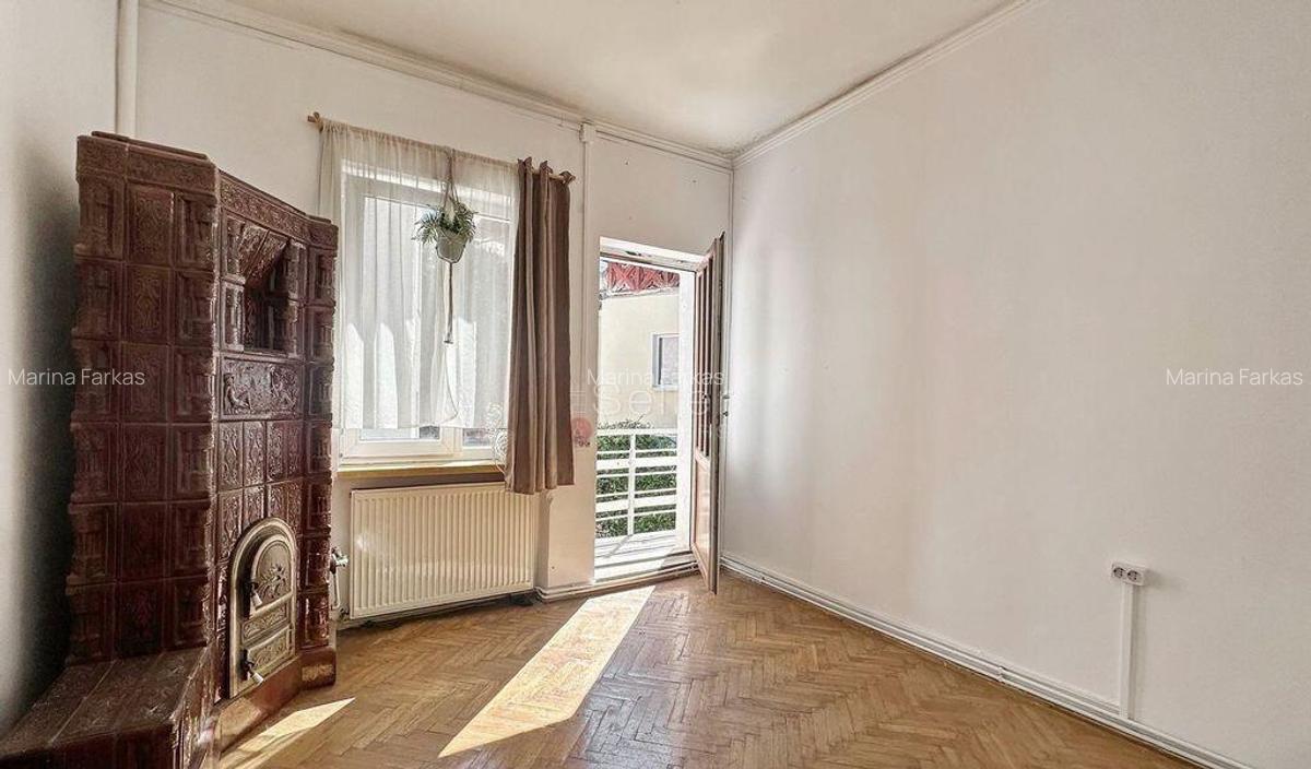 Zona Centrala Structura Decomandata - 20