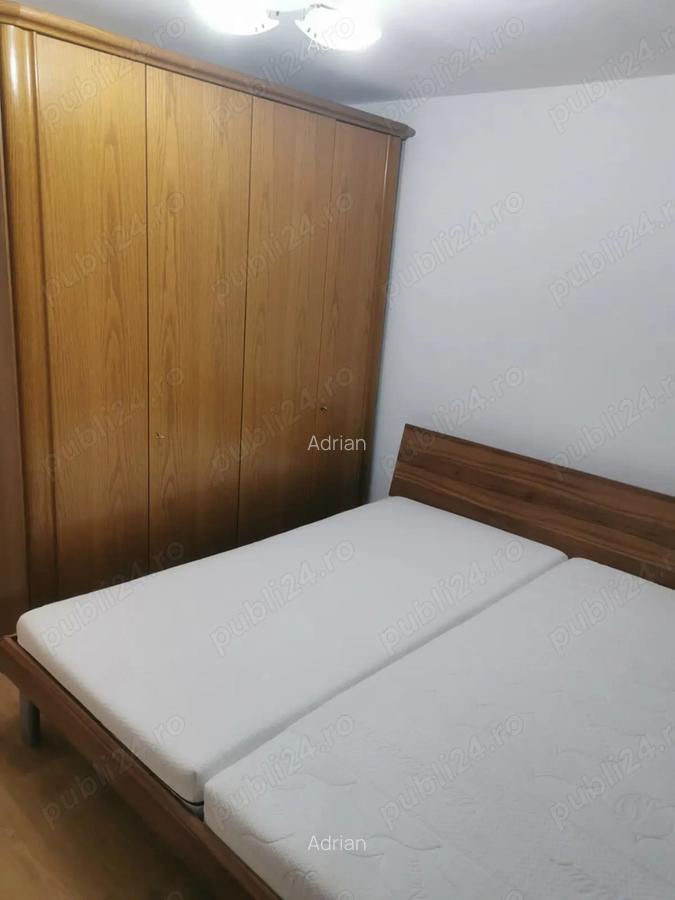 Ap 2 camere da inchiriat zona Posta Rovine - 3
