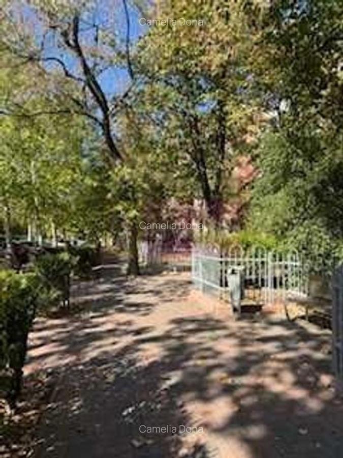 Vanzare apartament 4 camere Titan, metrou M1 - 6