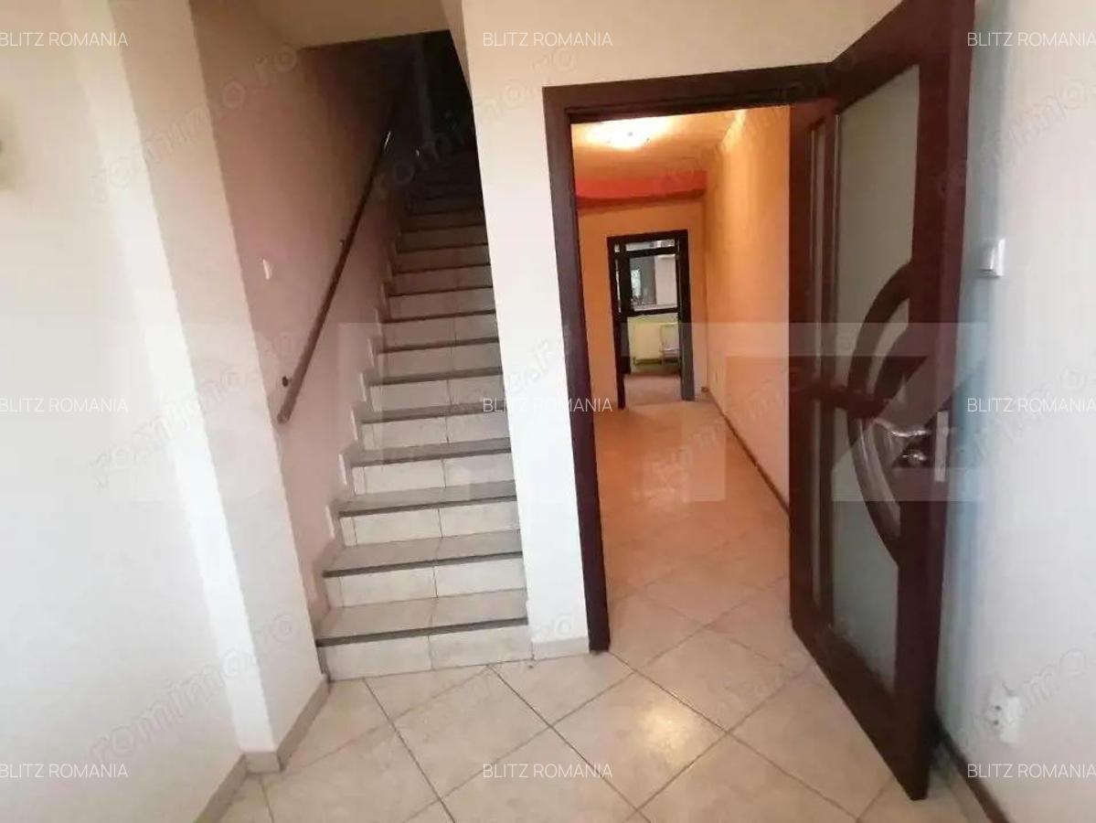 Spatiu comercial de 85 mp, centrala termica, zona Ultracentrala - 4