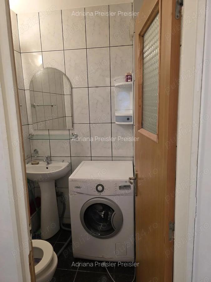 Apartament 3 camere Str. Ma?ina de Paine nr. 3, Sector 2, Bucure?ti - 3