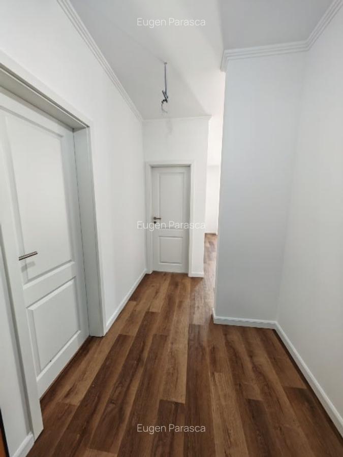 Apartament  de vânzare 2 camere Campeador City - 7