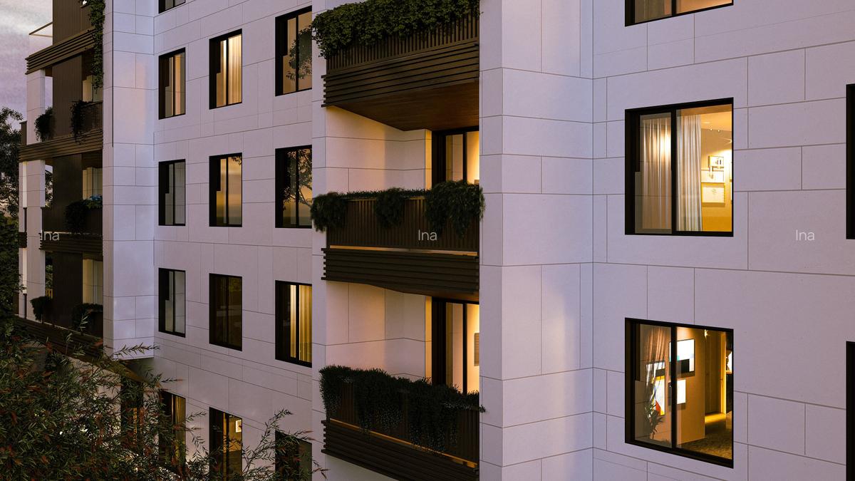 APARTAMENT 1 CAMERA - IANCU NICOLAE - COMISION 0% - 8